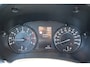 Suzuki Vitara 1.4 Boosterjet Style Smart Hybrid|Pano|Carplay|Sensoren|