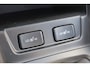 Suzuki Vitara 1.4 Boosterjet Style Smart Hybrid|Pano|Carplay|Sensoren|