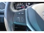 Suzuki Vitara 1.4 Boosterjet Style Smart Hybrid|Pano|Carplay|Sensoren|