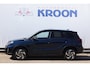 Suzuki Vitara 1.4 Boosterjet Style Smart Hybrid|Pano|Carplay|Sensoren|