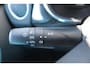 Suzuki Vitara 1.4 Boosterjet Style Smart Hybrid|Pano|Carplay|Sensoren|