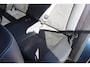 Suzuki Vitara 1.4 Boosterjet Style Smart Hybrid|Pano|Carplay|Sensoren|