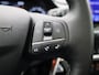 Ford Puma 1.0 EcoBoost Hybrid Titanium | WORDT VERWACHT | PANORAMADAK | NAVIGATIE | BLEUTOOTH | PARKEERSENSOREN | CLIMATE CONTROL | CRUISE CONTROL |