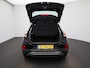 Ford Puma 1.0 EcoBoost Hybrid Titanium | WORDT VERWACHT | PANORAMADAK | NAVIGATIE | BLEUTOOTH | PARKEERSENSOREN | CLIMATE CONTROL | CRUISE CONTROL |