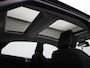 Ford Puma 1.0 EcoBoost Hybrid Titanium | WORDT VERWACHT | PANORAMADAK | NAVIGATIE | BLEUTOOTH | PARKEERSENSOREN | CLIMATE CONTROL | CRUISE CONTROL |