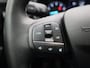 Ford Puma 1.0 EcoBoost Hybrid Titanium | WORDT VERWACHT | PANORAMADAK | NAVIGATIE | BLEUTOOTH | PARKEERSENSOREN | CLIMATE CONTROL | CRUISE CONTROL |