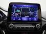 Ford Puma 1.0 EcoBoost Hybrid Titanium | WORDT VERWACHT | PANORAMADAK | NAVIGATIE | BLEUTOOTH | PARKEERSENSOREN | CLIMATE CONTROL | CRUISE CONTROL |