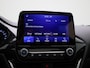 Ford Puma 1.0 EcoBoost Hybrid Titanium | WORDT VERWACHT | PANORAMADAK | NAVIGATIE | BLEUTOOTH | PARKEERSENSOREN | CLIMATE CONTROL | CRUISE CONTROL |