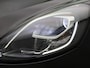 Ford Puma 1.0 EcoBoost Hybrid Titanium | WORDT VERWACHT | PANORAMADAK | NAVIGATIE | BLEUTOOTH | PARKEERSENSOREN | CLIMATE CONTROL | CRUISE CONTROL |