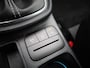 Ford Puma 1.0 EcoBoost Hybrid Titanium | WORDT VERWACHT | PANORAMADAK | NAVIGATIE | BLEUTOOTH | PARKEERSENSOREN | CLIMATE CONTROL | CRUISE CONTROL |