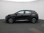Ford Puma 1.0 EcoBoost Hybrid Titanium | WORDT VERWACHT | PANORAMADAK | NAVIGATIE | BLEUTOOTH | PARKEERSENSOREN | CLIMATE CONTROL | CRUISE CONTROL |