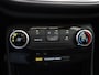 Ford Puma 1.0 EcoBoost Hybrid Titanium | WORDT VERWACHT | PANORAMADAK | NAVIGATIE | BLEUTOOTH | PARKEERSENSOREN | CLIMATE CONTROL | CRUISE CONTROL |