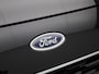 Ford Puma 1.0 EcoBoost Hybrid Titanium | WORDT VERWACHT | PANORAMADAK | NAVIGATIE | BLEUTOOTH | PARKEERSENSOREN | CLIMATE CONTROL | CRUISE CONTROL |