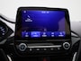 Ford Puma 1.0 EcoBoost Hybrid Titanium | WORDT VERWACHT | PANORAMADAK | NAVIGATIE | BLEUTOOTH | PARKEERSENSOREN | CLIMATE CONTROL | CRUISE CONTROL |