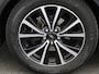 Ford Puma 1.0 EcoBoost Hybrid Titanium | WORDT VERWACHT | PANORAMADAK | NAVIGATIE | BLEUTOOTH | PARKEERSENSOREN | CLIMATE CONTROL | CRUISE CONTROL |