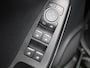 Ford Puma 1.0 EcoBoost Hybrid Titanium | WORDT VERWACHT | PANORAMADAK | NAVIGATIE | BLEUTOOTH | PARKEERSENSOREN | CLIMATE CONTROL | CRUISE CONTROL |