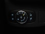 Ford Puma 1.0 EcoBoost Hybrid Titanium | WORDT VERWACHT | PANORAMADAK | NAVIGATIE | BLEUTOOTH | PARKEERSENSOREN | CLIMATE CONTROL | CRUISE CONTROL |