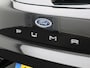 Ford Puma 1.0 EcoBoost Hybrid Titanium | WORDT VERWACHT | PANORAMADAK | NAVIGATIE | BLEUTOOTH | PARKEERSENSOREN | CLIMATE CONTROL | CRUISE CONTROL |