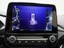 Ford Puma 1.0 EcoBoost Hybrid Titanium | WORDT VERWACHT | PANORAMADAK | NAVIGATIE | BLEUTOOTH | PARKEERSENSOREN | CLIMATE CONTROL | CRUISE CONTROL |