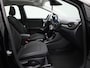 Ford Puma 1.0 EcoBoost Hybrid Titanium | WORDT VERWACHT | PANORAMADAK | NAVIGATIE | BLEUTOOTH | PARKEERSENSOREN | CLIMATE CONTROL | CRUISE CONTROL |