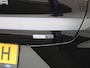 Ford Puma 1.0 EcoBoost Hybrid Titanium | WORDT VERWACHT | PANORAMADAK | NAVIGATIE | BLEUTOOTH | PARKEERSENSOREN | CLIMATE CONTROL | CRUISE CONTROL |
