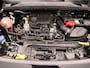 Ford Puma 1.0 EcoBoost Hybrid Titanium | WORDT VERWACHT | PANORAMADAK | NAVIGATIE | BLEUTOOTH | PARKEERSENSOREN | CLIMATE CONTROL | CRUISE CONTROL |