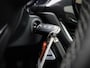 Ford Puma 1.0 EcoBoost Hybrid Titanium | WORDT VERWACHT | PANORAMADAK | NAVIGATIE | BLEUTOOTH | PARKEERSENSOREN | CLIMATE CONTROL | CRUISE CONTROL |