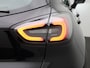 Ford Puma 1.0 EcoBoost Hybrid Titanium | WORDT VERWACHT | PANORAMADAK | NAVIGATIE | BLEUTOOTH | PARKEERSENSOREN | CLIMATE CONTROL | CRUISE CONTROL |
