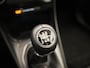 Ford Puma 1.0 EcoBoost Hybrid Titanium | WORDT VERWACHT | PANORAMADAK | NAVIGATIE | BLEUTOOTH | PARKEERSENSOREN | CLIMATE CONTROL | CRUISE CONTROL |