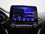 Ford Puma 1.0 EcoBoost Hybrid Titanium | WORDT VERWACHT | PANORAMADAK | NAVIGATIE | BLEUTOOTH | PARKEERSENSOREN | CLIMATE CONTROL | CRUISE CONTROL |