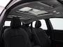 Ford Puma 1.0 EcoBoost Hybrid Titanium | WORDT VERWACHT | PANORAMADAK | NAVIGATIE | BLEUTOOTH | PARKEERSENSOREN | CLIMATE CONTROL | CRUISE CONTROL |