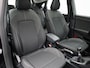 Ford Puma 1.0 EcoBoost Hybrid Titanium | WORDT VERWACHT | PANORAMADAK | NAVIGATIE | BLEUTOOTH | PARKEERSENSOREN | CLIMATE CONTROL | CRUISE CONTROL |