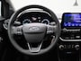 Ford Puma 1.0 EcoBoost Hybrid Titanium | WORDT VERWACHT | PANORAMADAK | NAVIGATIE | BLEUTOOTH | PARKEERSENSOREN | CLIMATE CONTROL | CRUISE CONTROL |