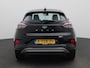 Ford Puma 1.0 EcoBoost Hybrid Titanium | WORDT VERWACHT | PANORAMADAK | NAVIGATIE | BLEUTOOTH | PARKEERSENSOREN | CLIMATE CONTROL | CRUISE CONTROL |
