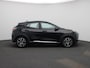 Ford Puma 1.0 EcoBoost Hybrid Titanium | WORDT VERWACHT | PANORAMADAK | NAVIGATIE | BLEUTOOTH | PARKEERSENSOREN | CLIMATE CONTROL | CRUISE CONTROL |
