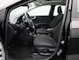 Ford Puma 1.0 EcoBoost Hybrid Titanium | WORDT VERWACHT | PANORAMADAK | NAVIGATIE | BLEUTOOTH | PARKEERSENSOREN | CLIMATE CONTROL | CRUISE CONTROL |