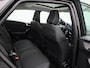 Ford Puma 1.0 EcoBoost Hybrid Titanium | WORDT VERWACHT | PANORAMADAK | NAVIGATIE | BLEUTOOTH | PARKEERSENSOREN | CLIMATE CONTROL | CRUISE CONTROL |