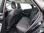Ford Puma 1.0 EcoBoost Hybrid Titanium | WORDT VERWACHT | PANORAMADAK | NAVIGATIE | BLEUTOOTH | PARKEERSENSOREN | CLIMATE CONTROL | CRUISE CONTROL |