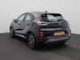 Ford Puma 1.0 EcoBoost Hybrid Titanium | WORDT VERWACHT | PANORAMADAK | NAVIGATIE | BLEUTOOTH | PARKEERSENSOREN | CLIMATE CONTROL | CRUISE CONTROL |