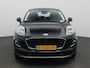 Ford Puma 1.0 EcoBoost Hybrid Titanium | WORDT VERWACHT | PANORAMADAK | NAVIGATIE | BLEUTOOTH | PARKEERSENSOREN | CLIMATE CONTROL | CRUISE CONTROL |