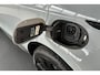 Land Rover Range Rover Evoque P270e Dynamic SE | Panoramadak | Cold Climate Pack Ostuni White/Ebony 26
