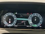 Land Rover Range Rover Evoque P270e Dynamic SE | Panoramadak | Cold Climate Pack Ostuni White/Ebony 26