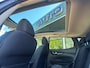 Nissan Qashqai 1.2 Connect Edition Navi Camera Telefoon Cruise Trekhaak
