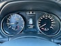 Nissan Qashqai 1.2 Connect Edition Navi Camera Telefoon Cruise Trekhaak