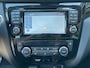 Nissan Qashqai 1.2 Connect Edition Navi Camera Telefoon Cruise Trekhaak