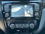 Nissan Qashqai 1.2 Connect Edition Navi Camera Telefoon Cruise Trekhaak