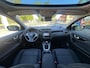 Nissan Qashqai 1.2 Connect Edition Navi Camera Telefoon Cruise Trekhaak