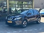 Nissan Qashqai 1.2 Connect Edition Navi Camera Telefoon Cruise Trekhaak