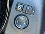 Nissan Qashqai 1.2 Connect Edition Navi Camera Telefoon Cruise Trekhaak