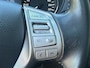 Nissan Qashqai 1.2 Connect Edition Navi Camera Telefoon Cruise Trekhaak